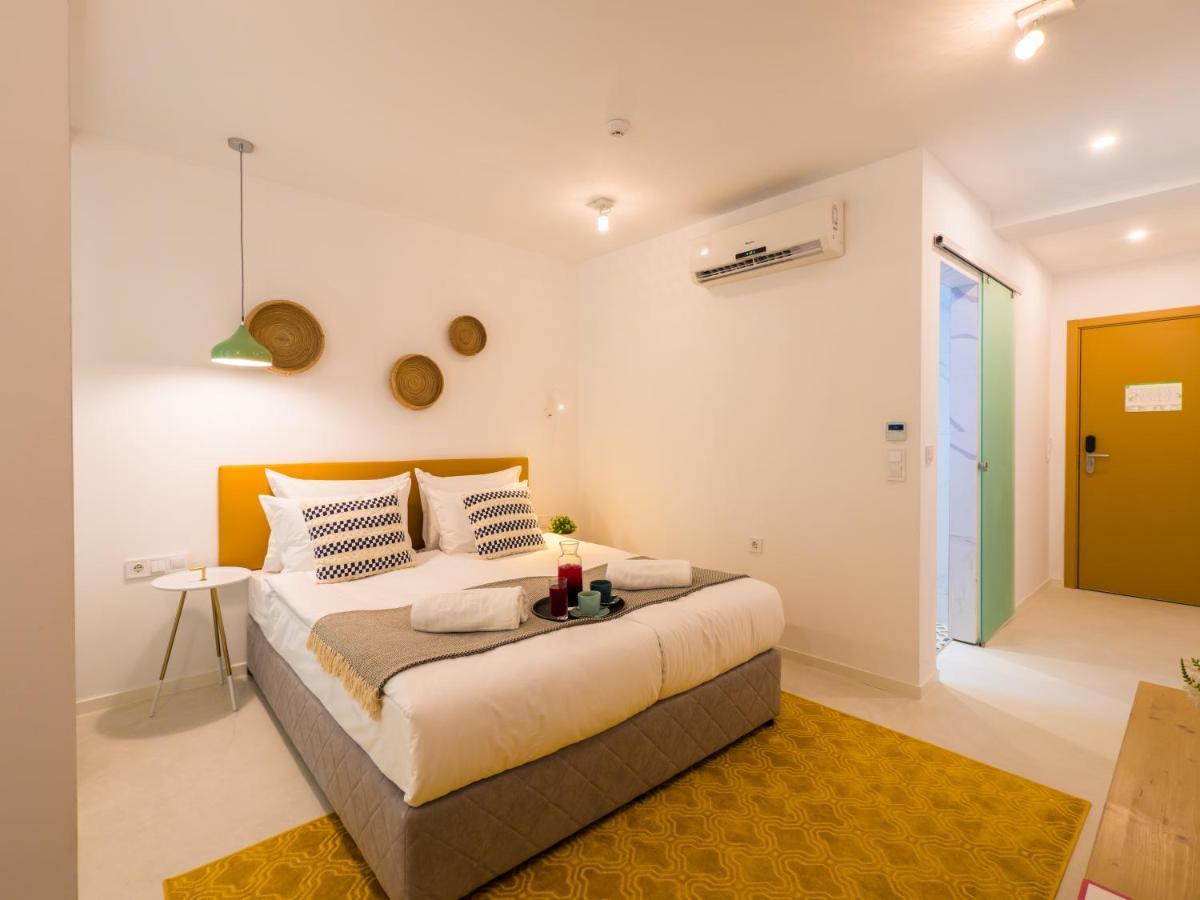 Ibis Styles Golden Sands Roomer Hotel Extérieur photo